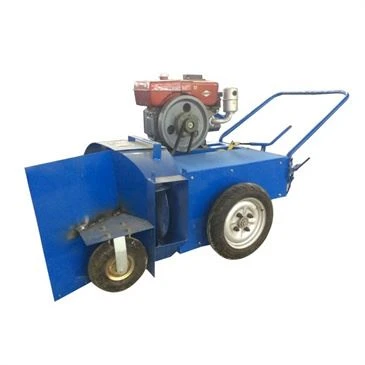 product-365-365 semi-automatic-mushroom-raw-material-mixing