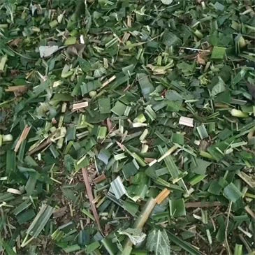 2-5-ton-grass-chopper-machine-mi-g001 2-5-ton-grass-chopper-machine-mi-g001