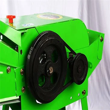 2-5-ton-grass-chopper-machine-mi-g001 2-5-ton-grass-chopper-machine-mi-g001