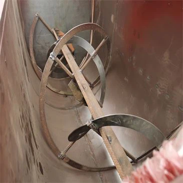 vertical-homeuse-500kg-h-animal-feed-mixing