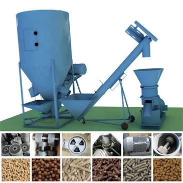 mixer-machine-for-animal-feed