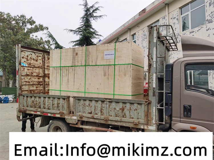 product-750-562 animal food mixer34