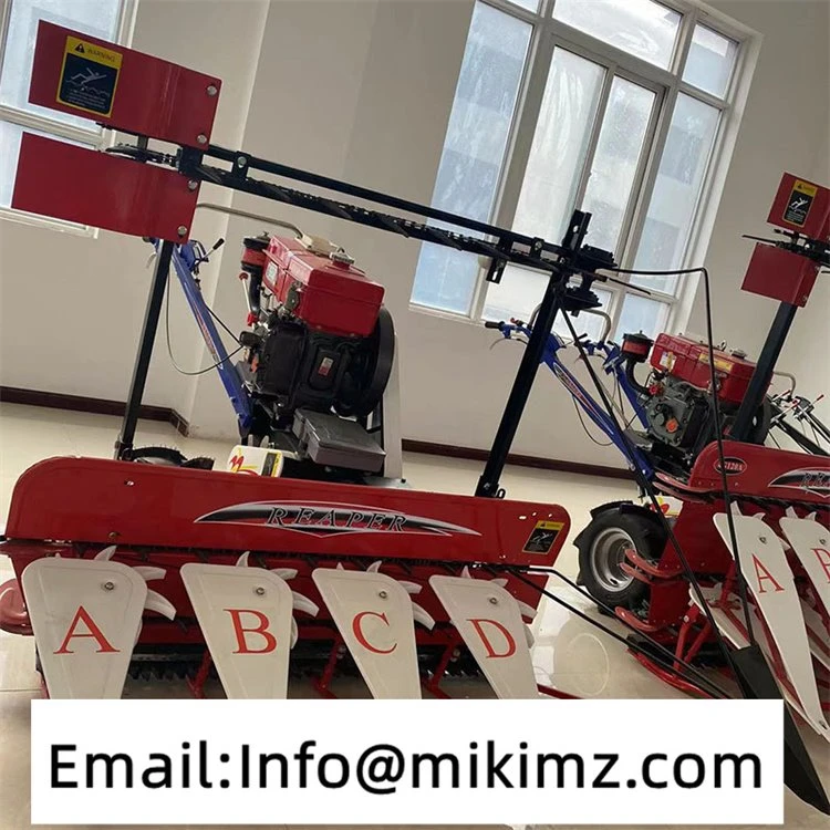 cheap pasture grass harvesting machine cheap pasture grass harvesting machine