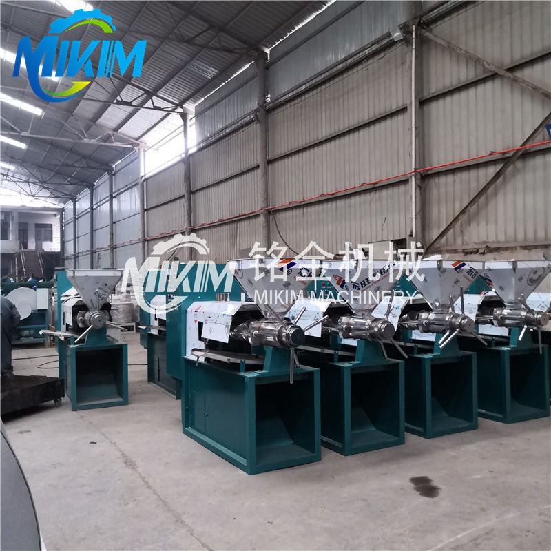 oil press 19 oil press 19