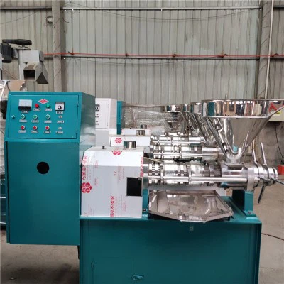 oil press 15 oil press 15