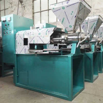 oil press 44 oil press 44