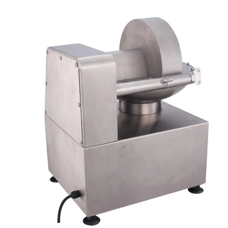 Vegetable Bowl Chopper