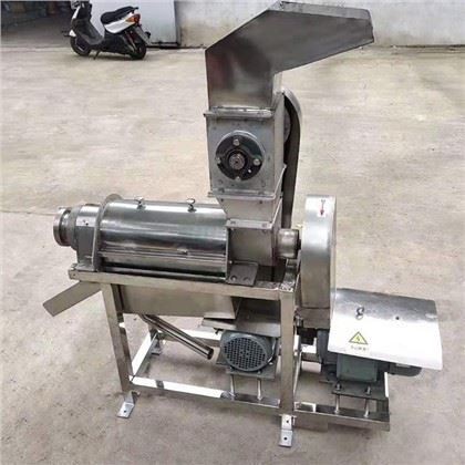 Ananas, ceapă, struguri, legume, suc, fructe, extract, mașină, pentru a face suc