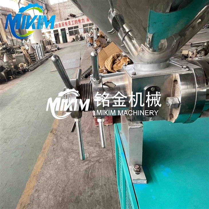 Cold Press Oil Machine Price