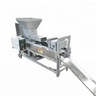 Reliable Mushroom Bag Machine