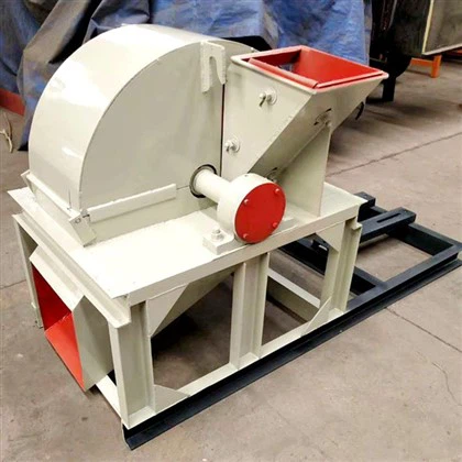 Sticla de ulei Lemn Metal