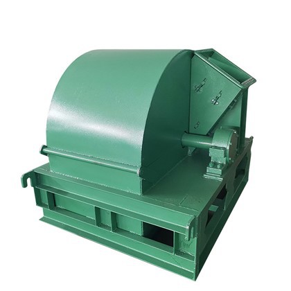 Masina de concasor de pietre