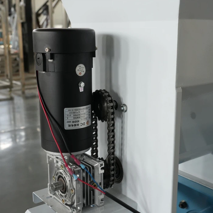 Fishing Float Making Machinery price