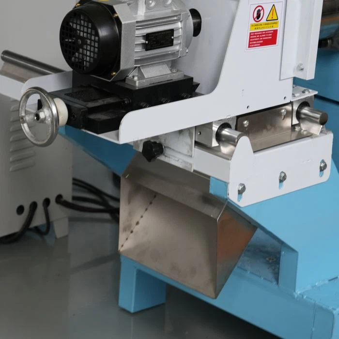 Fishing Float Making Machinery suppliers