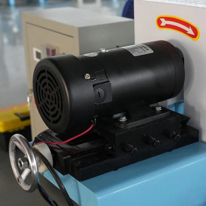 Fishing Float Making Machinery high quality