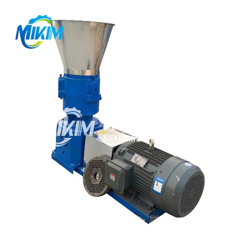 small animal food pellet machine small animal food pellet machine