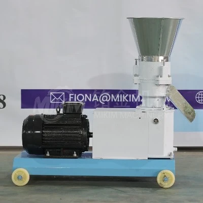 pellet maker for feed pellet maker for feed