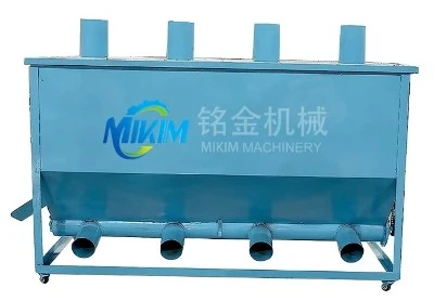 Horizontal Cooler Horizontal Cooler